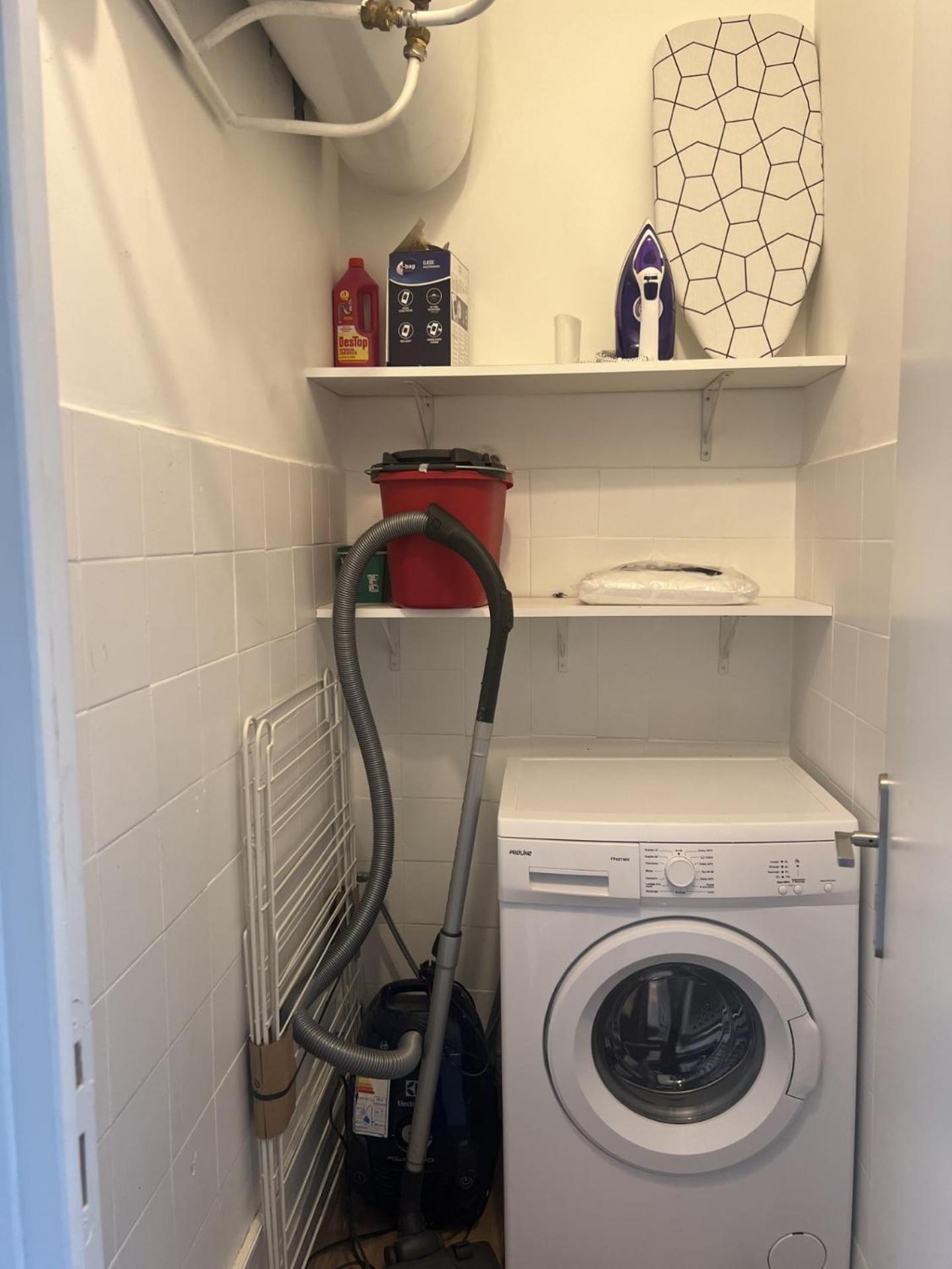 Mj-Select - Gambetta 4 Pers Terrace Clim Leilighet Nice Eksteriør bilde